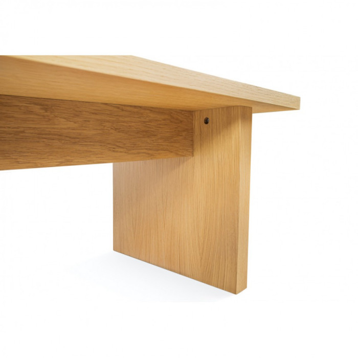 Coffee Table Stripe Coffee Table Stripe